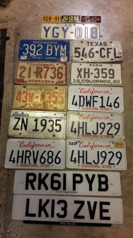 Name:  licence plates.jpg
Views: 1757
Size:  30.1 KB