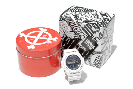 Name:  in4mation-x-g-shock-01.jpg
Views: 800
Size:  47.4 KB