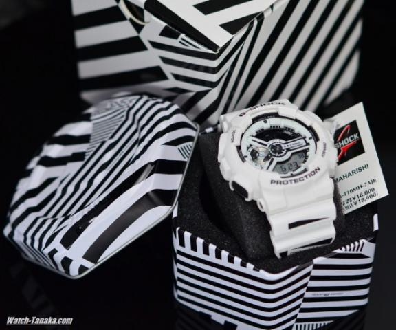 Name:  maharishi-g-shock-GA-110MH-7AJR_8-620x517.jpg
Views: 472
Size:  47.7 KB