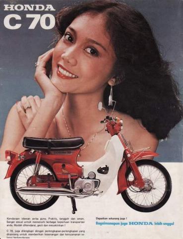 Name:  Iklan Honda C70-01.jpg
Views: 402
Size:  30.8 KB