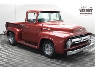 Name:  586209_18496015_1956_Ford_F100 (1).jpg
Views: 473
Size:  13.9 KB