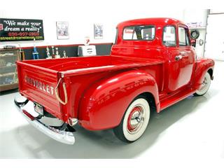 Name:  587586_18526934_1954_Chevrolet_3100.jpg
Views: 554
Size:  15.6 KB