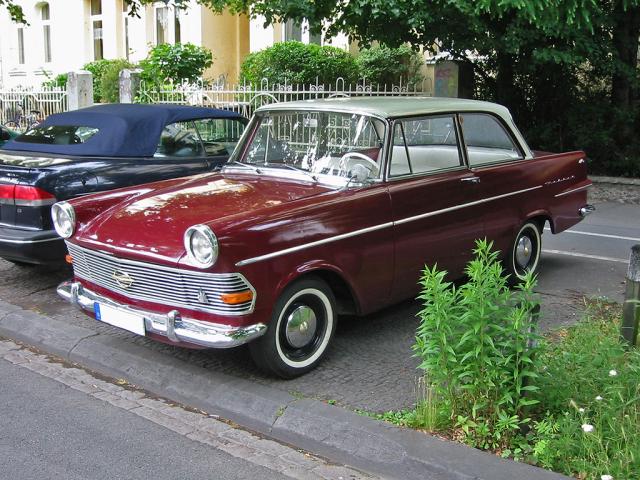 Name:  Opel_rekord_p2_v_sst.jpg
Views: 543
Size:  77.3 KB