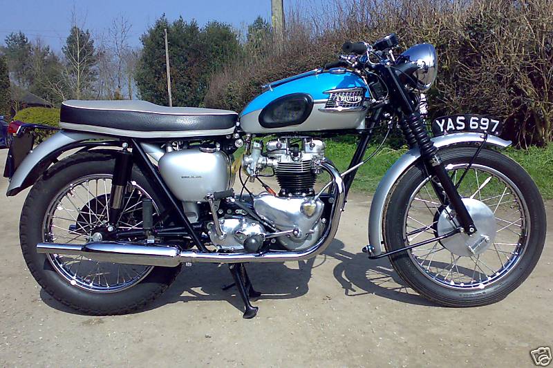 Name:  triumph-bonneville-650.jpg
Views: 1035
Size:  101.5 KB