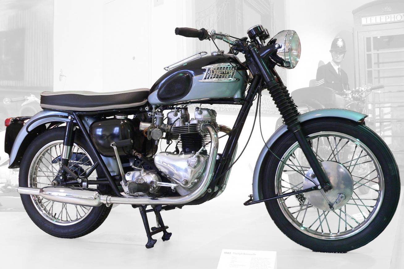 Name:  ZweiRadMuseumNSU_Triumph_Bonneville.jpg
Views: 555
Size:  147.1 KB