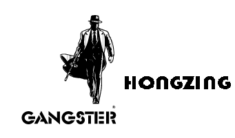 Name:  gangster-logo-B51FFC5C73-seeklogo_com.gif
Views: 388
Size:  4.5 KB