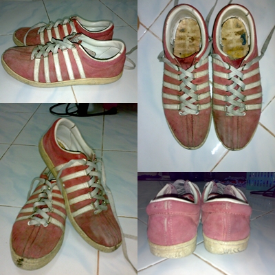 Name:  k-swiss.jpg
Views: 1484
Size:  140.7 KB