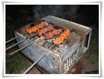 Name:  BBQ.jpg
Views: 663
Size:  46.5 KB