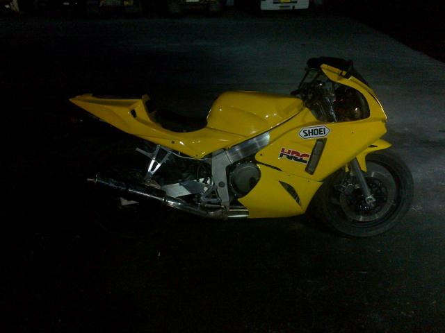 Name:  cbr25011.jpg
Views: 1316
Size:  26.3 KB