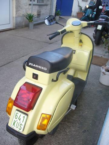 Name:  Vespa-PK-50-XL-Autom.-gelb-hinten-003_web.jpg
Views: 177
Size:  29.7 KB