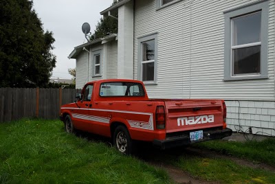 Name:  1984_Mazda_B2000_SE-5_Pickup_Truck_second_generation_2.jpg
Views: 4299
Size:  33.5 KB