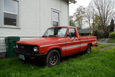 Name:  1984_Mazda_B2000_SE-5_Pickup_Truck_second_generation_3.jpg
Views: 4371
Size:  40.4 KB