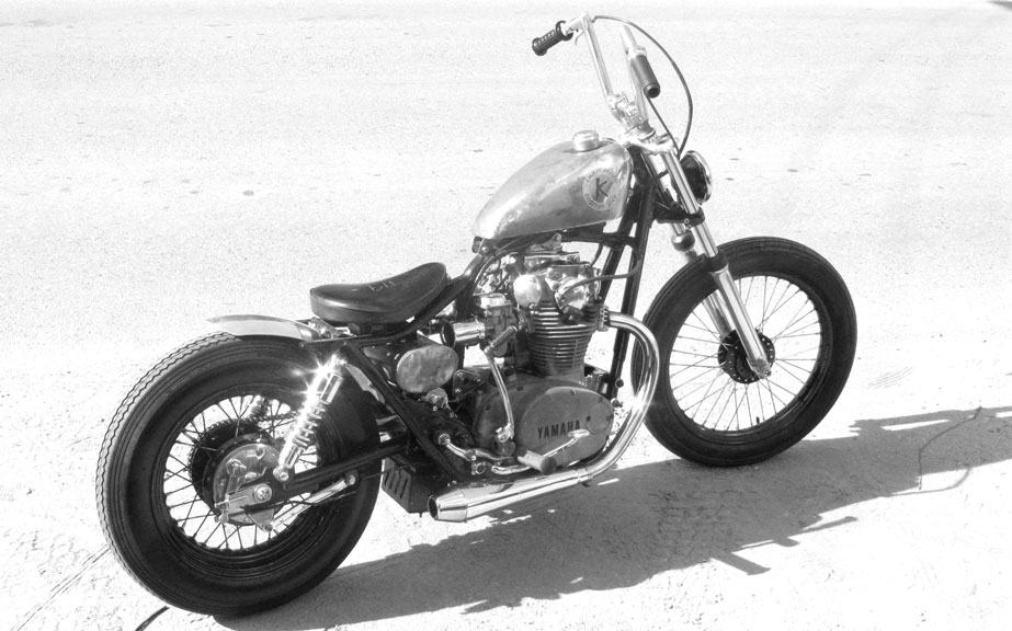 Name:  xs650-bobber-4.jpg
Views: 7751
Size:  106.4 KB