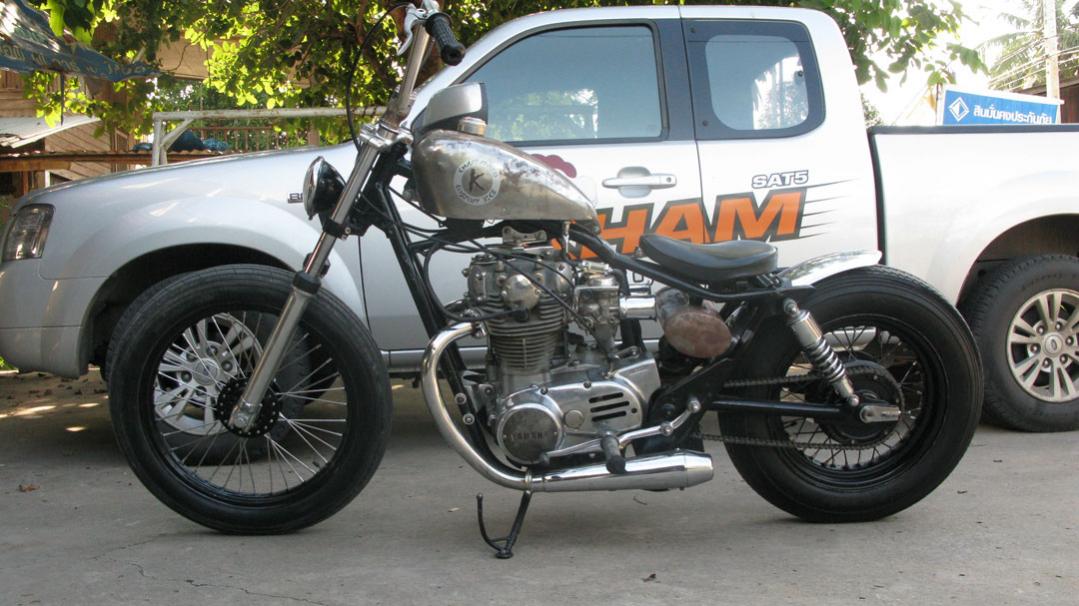 Name:  xs650-bobber-0.jpg
Views: 31936
Size:  104.3 KB