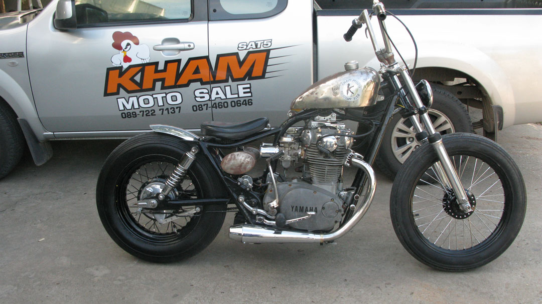 Name:  xs650-bobber-3.jpg
Views: 22821
Size:  144.0 KB