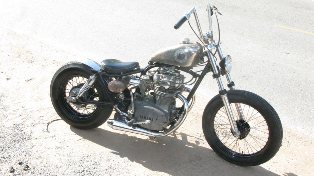 Name:  xs650-bobber.jpg
Views: 5040
Size:  96.8 KB