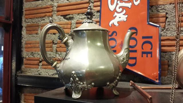 Name:  pewter tea pot.jpg
Views: 2937
Size:  41.3 KB