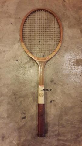 Name:  spalding wooden tennis racket.jpg
Views: 2697
Size:  18.3 KB
