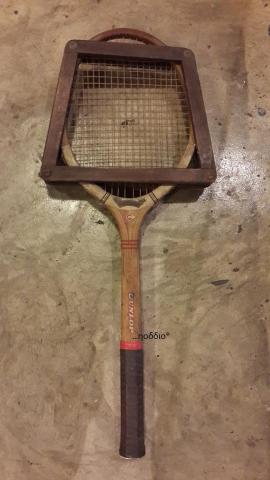 Name:  dunlop wooden tennis racket.jpg
Views: 2674
Size:  19.8 KB