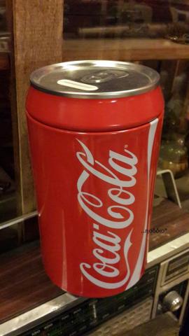 Name:  coke can coin bank.jpg
Views: 2705
Size:  21.1 KB