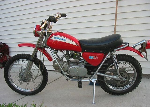 Name:  640px-1973-Honda-SL70-Red-0.jpg
Views: 1230
Size:  63.9 KB