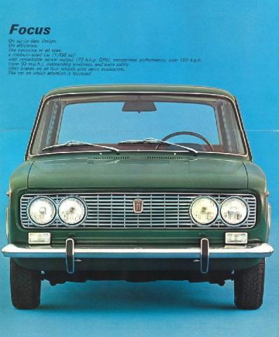 Name:  fiat_124_special_2.jpg
Views: 1089
Size:  30.1 KB