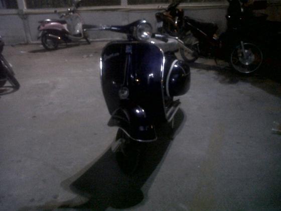 Name:  vespa1.JPG
Views: 296
Size:  26.1 KB