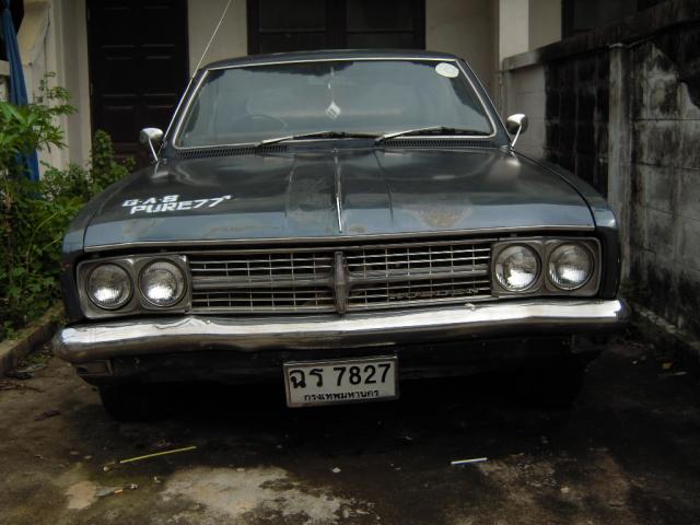 Name:  holden.jpg
Views: 1284
Size:  43.0 KB