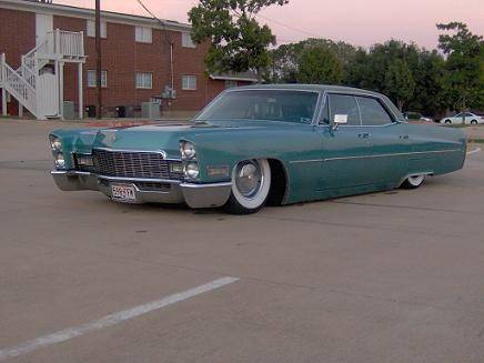 Name:  1968_cadillac_deville 3.jpg
Views: 748
Size:  19.9 KB