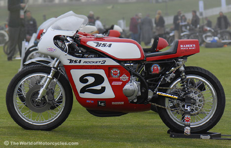 Name:  bsa_rocket-3_roadracer_1970_sm.jpeg
Views: 202
Size:  84.4 KB