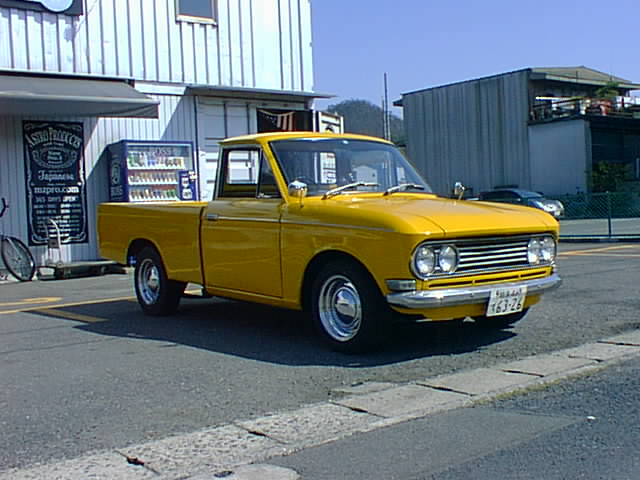 Name:  datsun.jpg
Views: 1718
Size:  51.5 KB