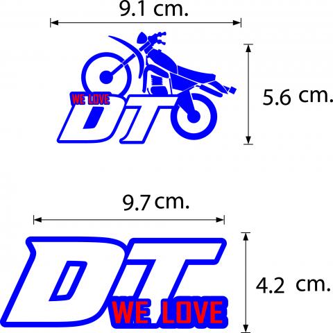 Name:  WE love DT.jpg
Views: 1447
Size:  31.3 KB