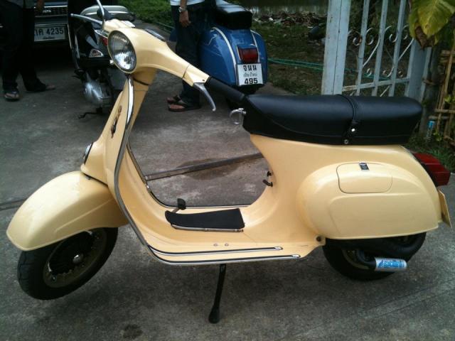 Name:  vespa 125 01.jpg
Views: 630
Size:  45.8 KB