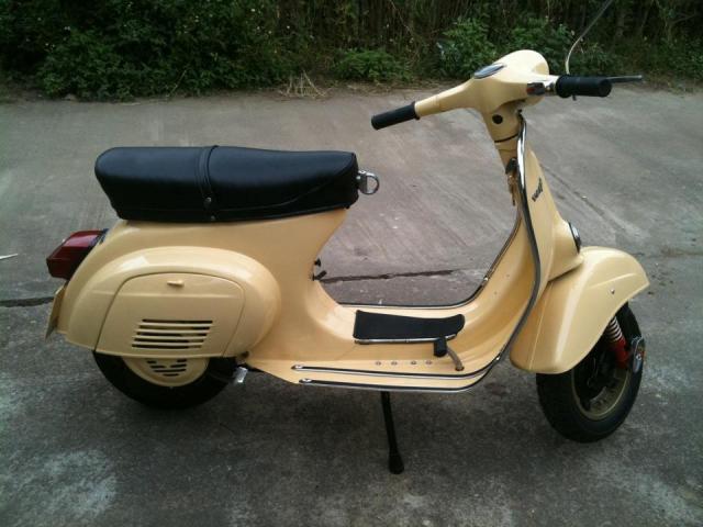 Name:  vespa 125 04.jpg
Views: 581
Size:  43.7 KB