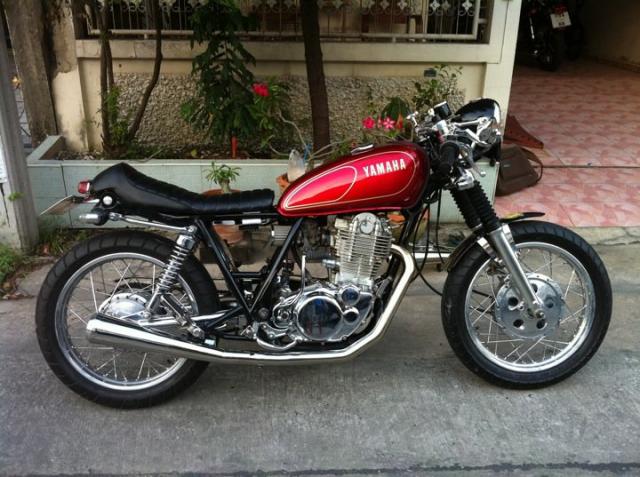 Name:  sr400 caferacer.jpg
Views: 1193
Size:  61.2 KB