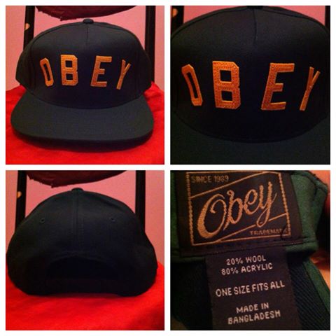 Name:  obey4.jpg
Views: 525
Size:  35.7 KB