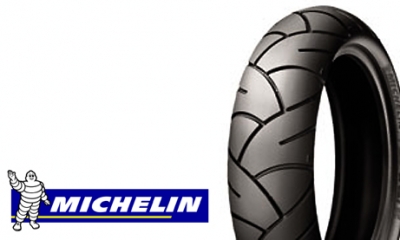 Name:  michelin-pilot-sporty.jpg
Views: 42910
Size:  49.6 KB