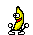Name:  banana.gif
Views: 149
Size:  1.5 KB