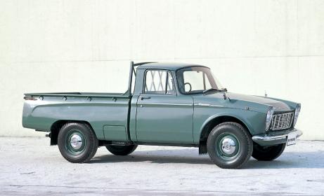 Name:  Mazda-Proceed-B1500-1961-1964.jpg
Views: 222
Size:  17.1 KB