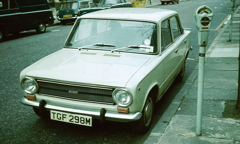 Name:  800px-Fiat_124_1973.jpg
Views: 2854
Size:  75.8 KB