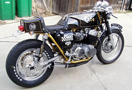 Name:  cb750cafe2.jpg
Views: 2799
Size:  42.7 KB