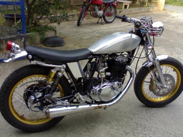 Name:  sr400.jpg
Views: 2003
Size:  56.0 KB