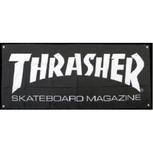 Name:  THRASHER-BANNER-LOGO.jpg
Views: 2702
Size:  13.7 KB