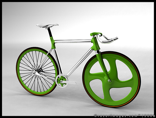 Name:  modern-fixie.jpg
Views: 1566
Size:  76.9 KB