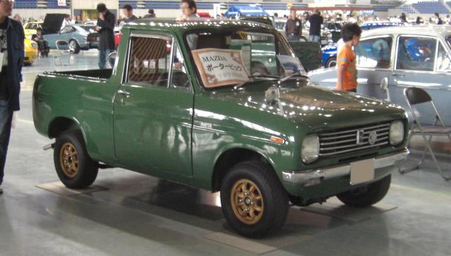 Name:  Mazda_Porter_Pickup.jpg
Views: 433
Size:  40.4 KB