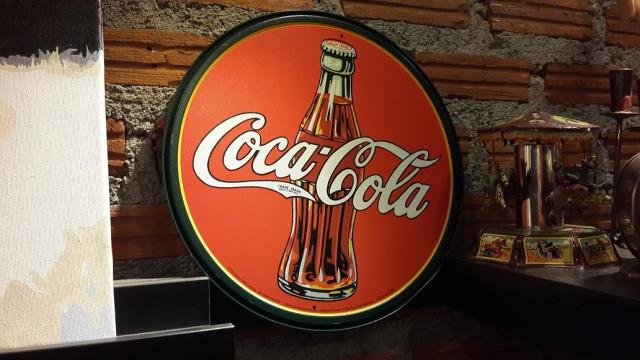 Name:  round coke sign.jpg
Views: 1460
Size:  41.7 KB