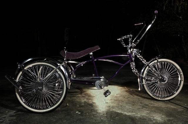 Name:  lowrider bike.jpg
Views: 348
Size:  39.4 KB