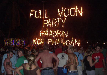 Name:  97588-Full-Moon-Party-0.jpg
Views: 2539
Size:  107.6 KB