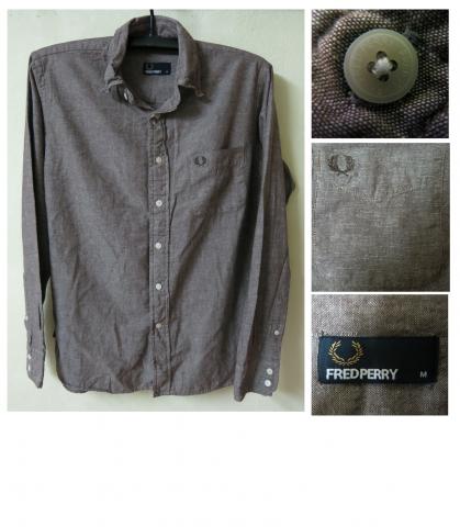 Name:  FREDPERRY1.jpg
Views: 320
Size:  27.7 KB