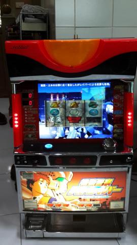 Name:  japanese slot machine 1.jpg
Views: 3143
Size:  23.7 KB